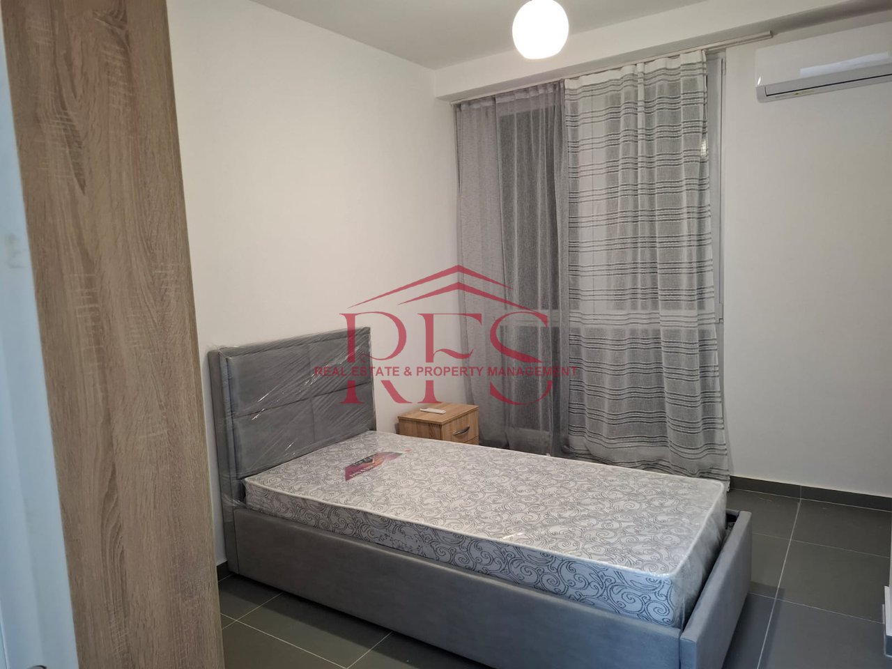 📍 Apartment for Rent 3+1 furnished – End of 5 Maj