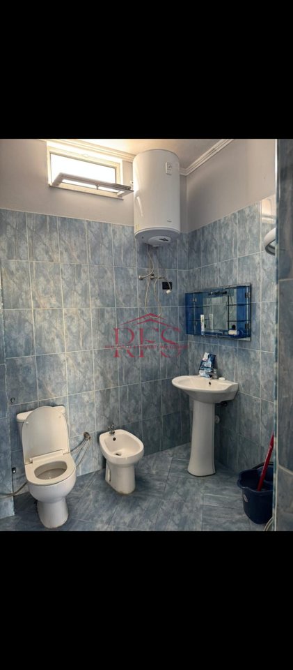 📍 In affitto ingresso privato 1+1 a Don Bosco