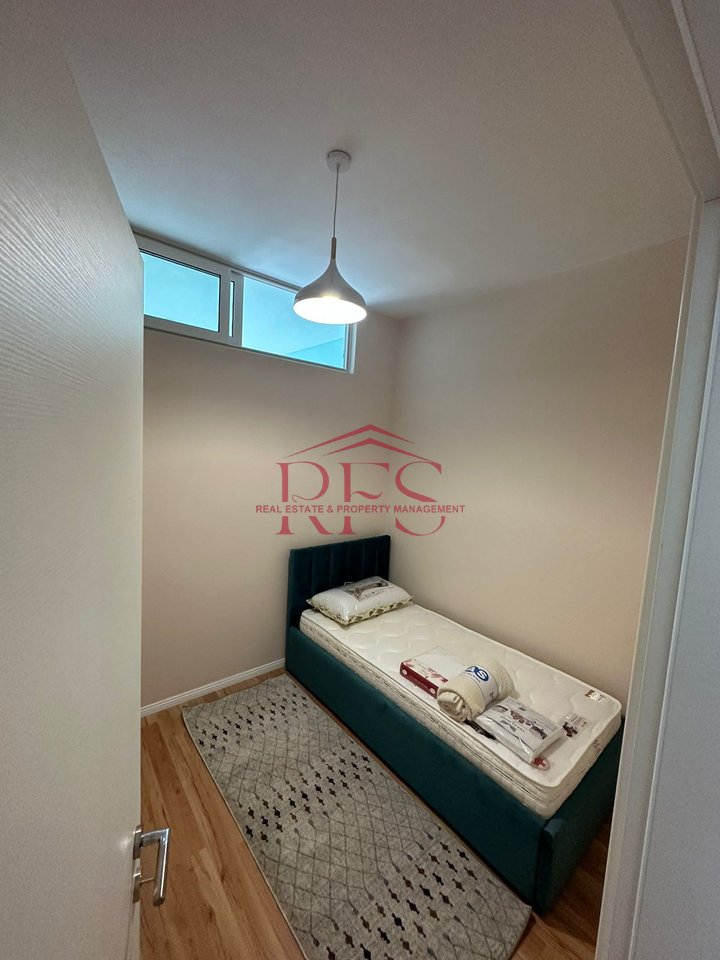 📍Appartamento Super 2+1 in affitto a Black Stone, 5 Maggio