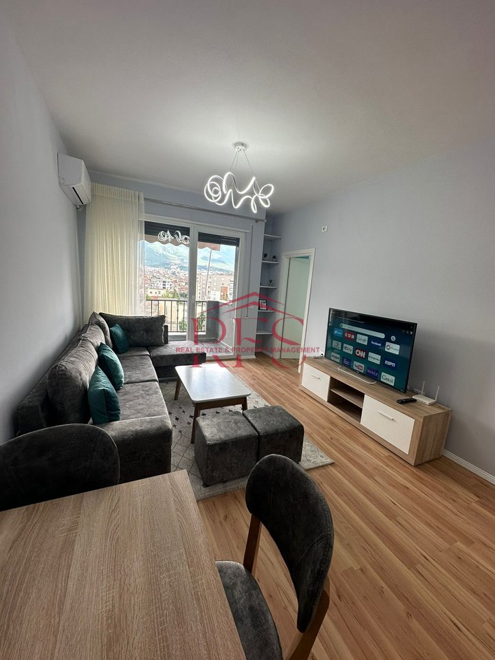 📍Appartamento Super 2+1 in affitto a Black Stone, 5 Maggio