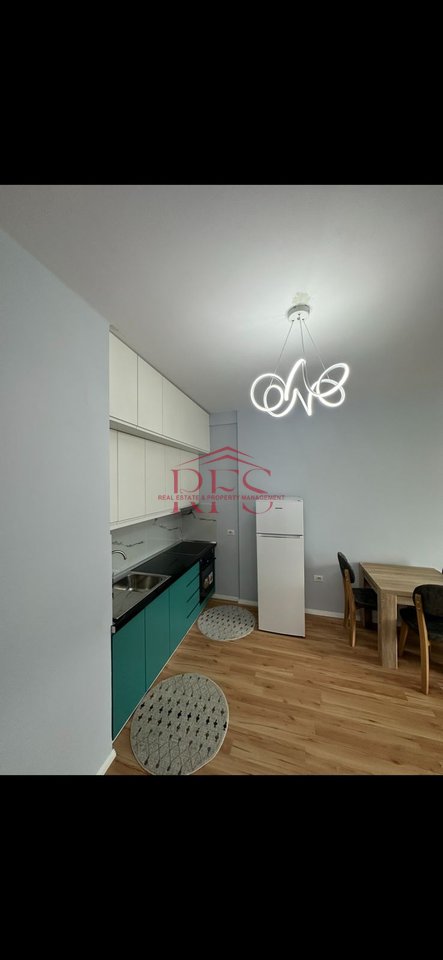 📍Appartamento Super 2+1 in affitto a Black Stone, 5 Maggio