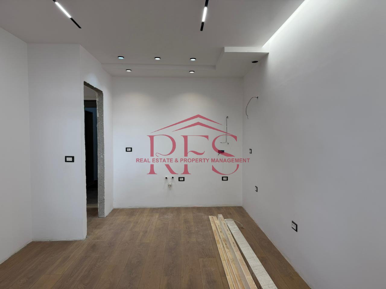 📍Shiten Super apartamente 1+1 pranë Hotel Mondial, 21 Dhjetori