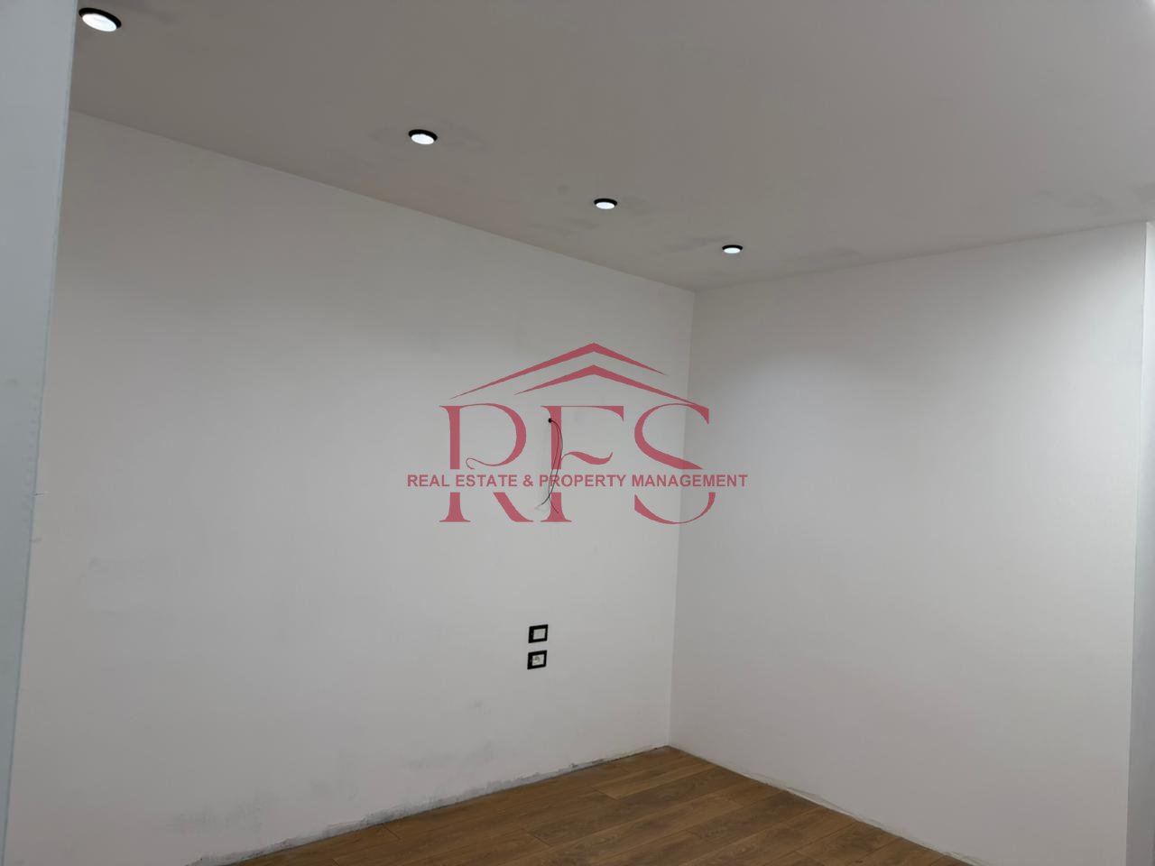 📍 Shiten Super apartamente 1+1 pranë Hotel Mondial, 21 Dhjetori