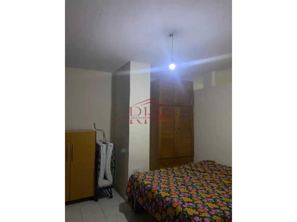 Gallery 01