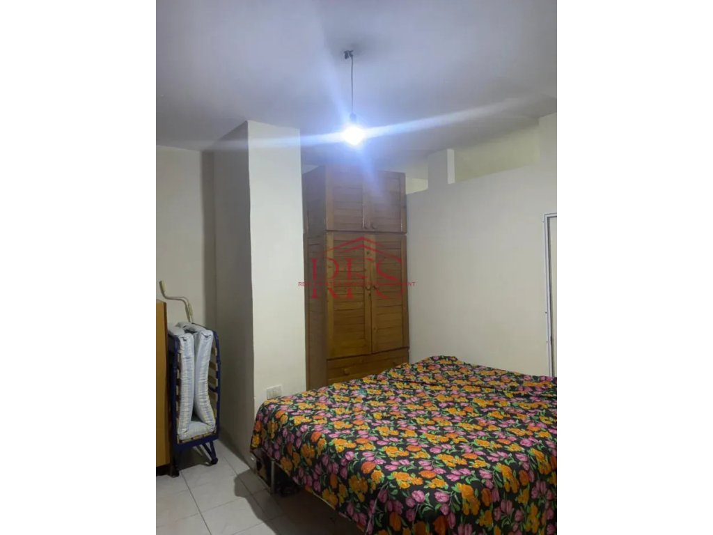 Gallery 01