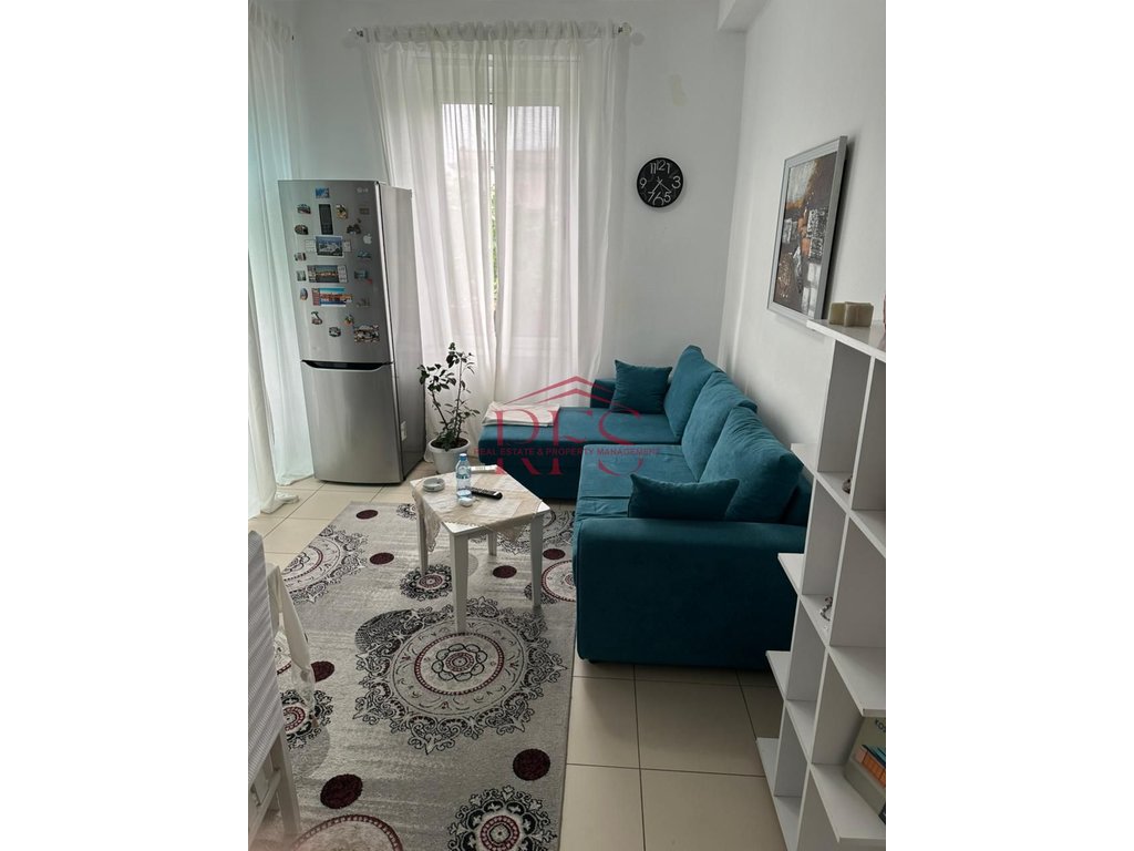 Gallery 01