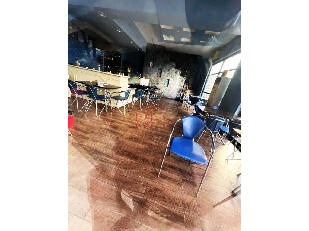 Gallery 01