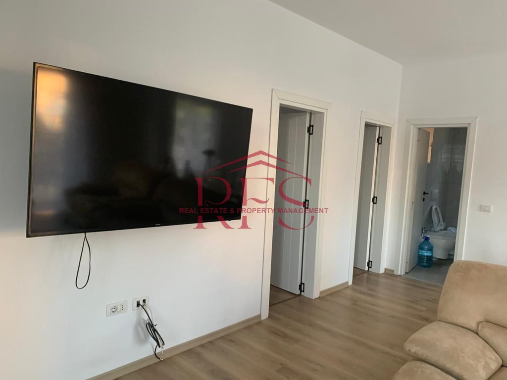 Gallery 01