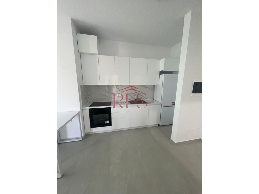 Gallery 01