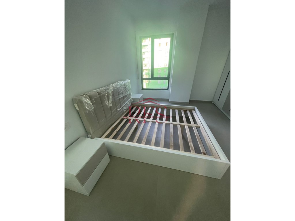 Gallery 01