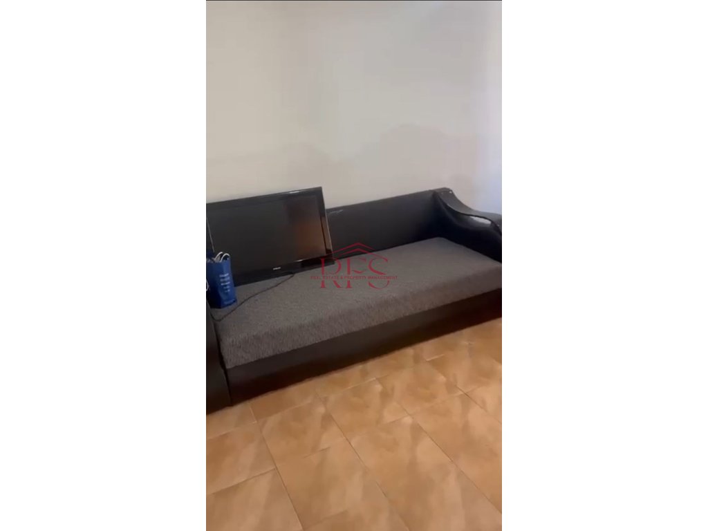 Gallery 01