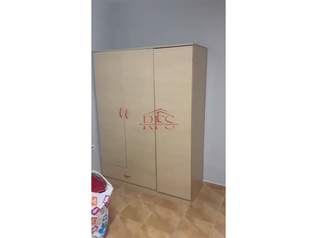 Gallery 01