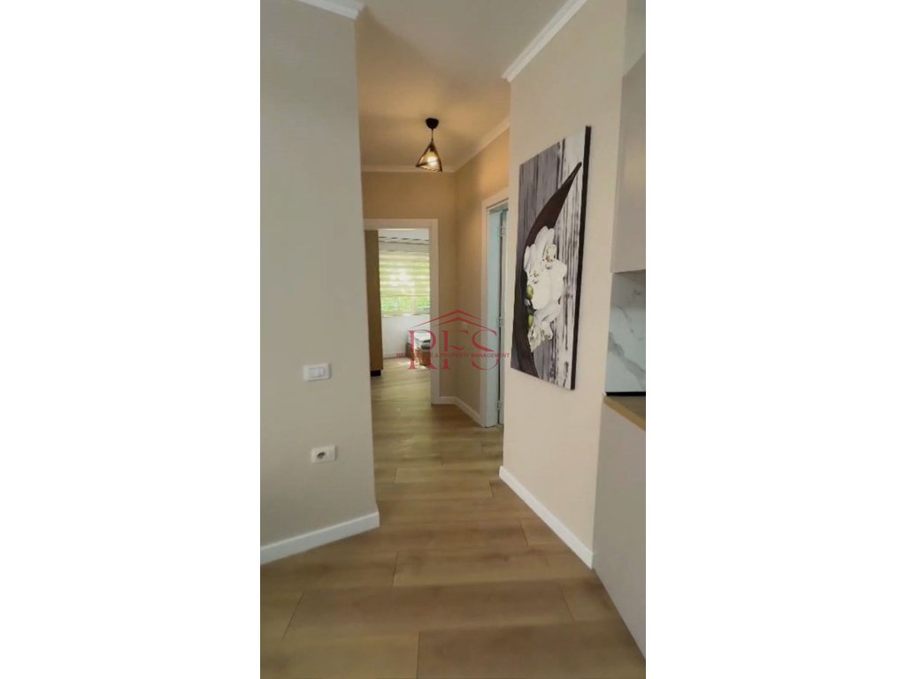 Gallery 01