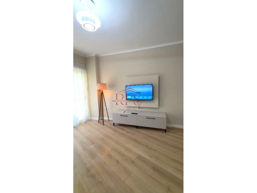 Gallery 01