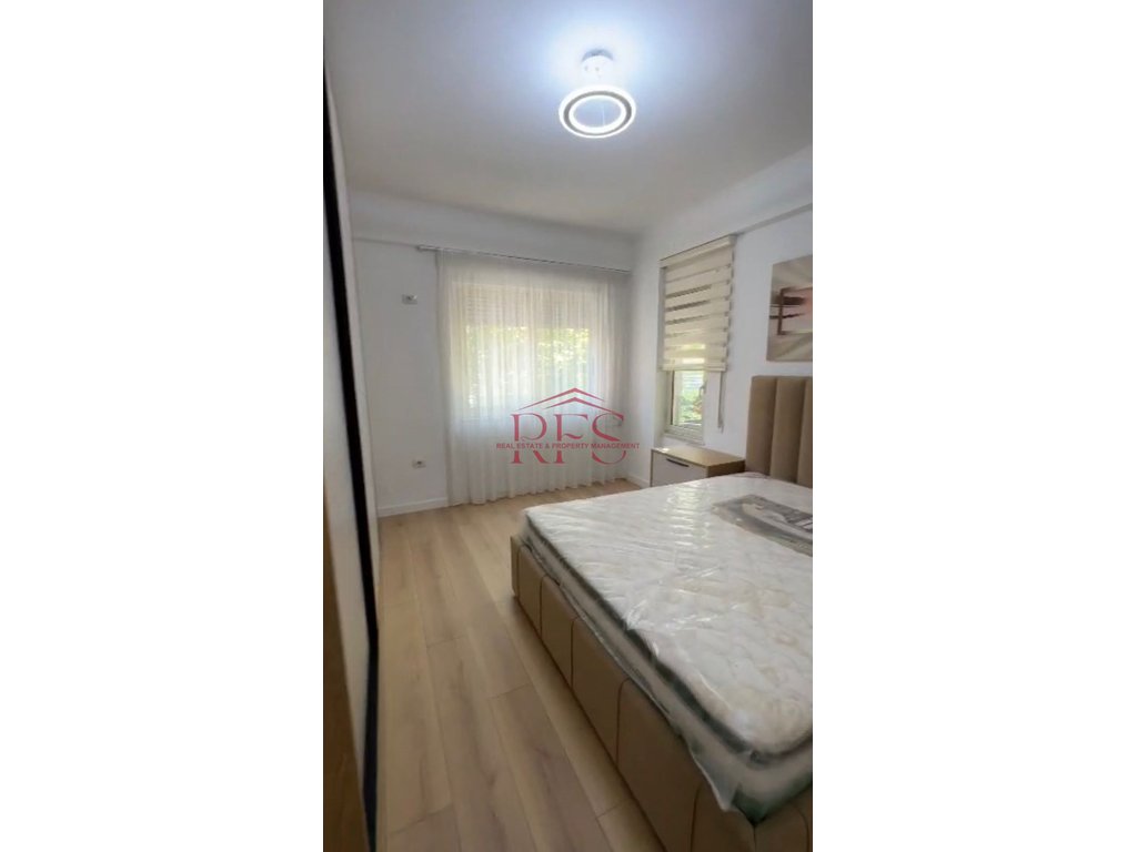 Gallery 01