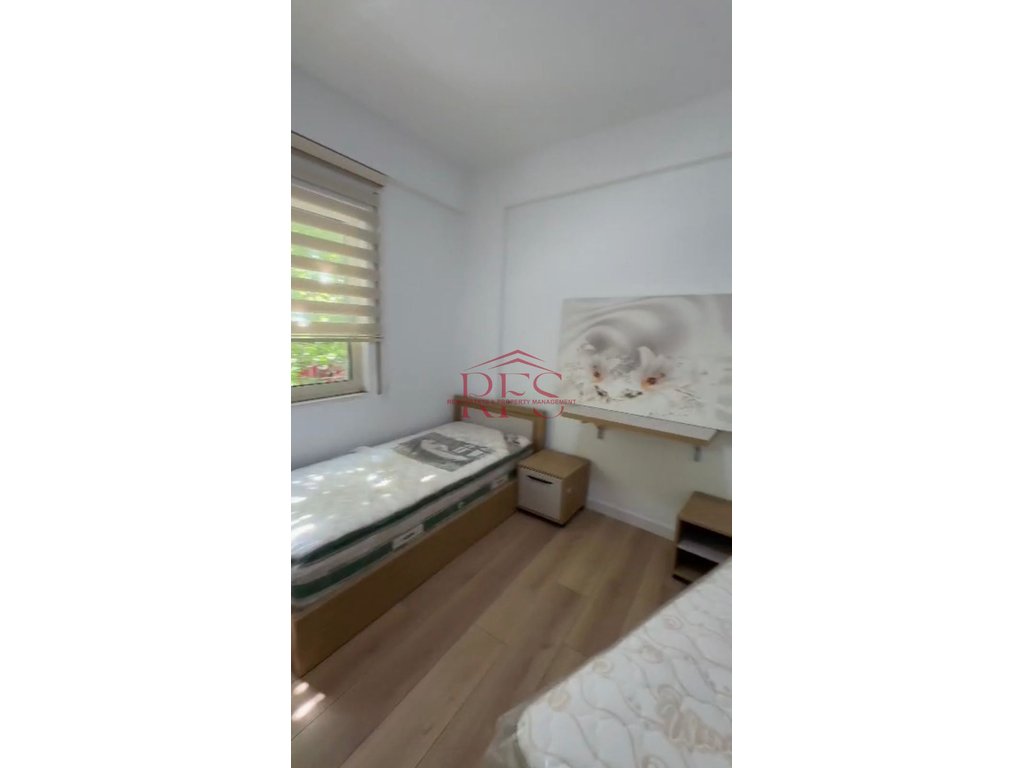 Gallery 01