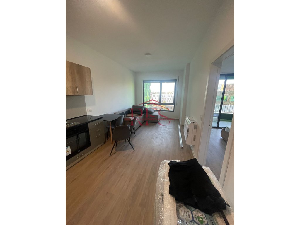 Gallery 01