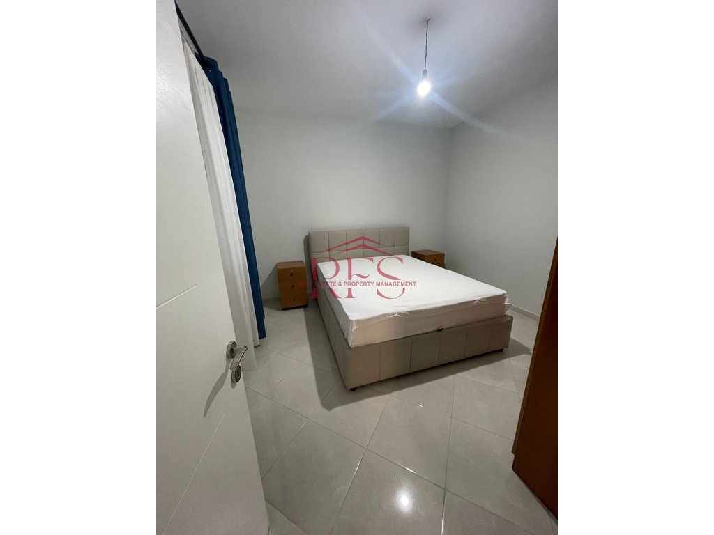 Gallery 01