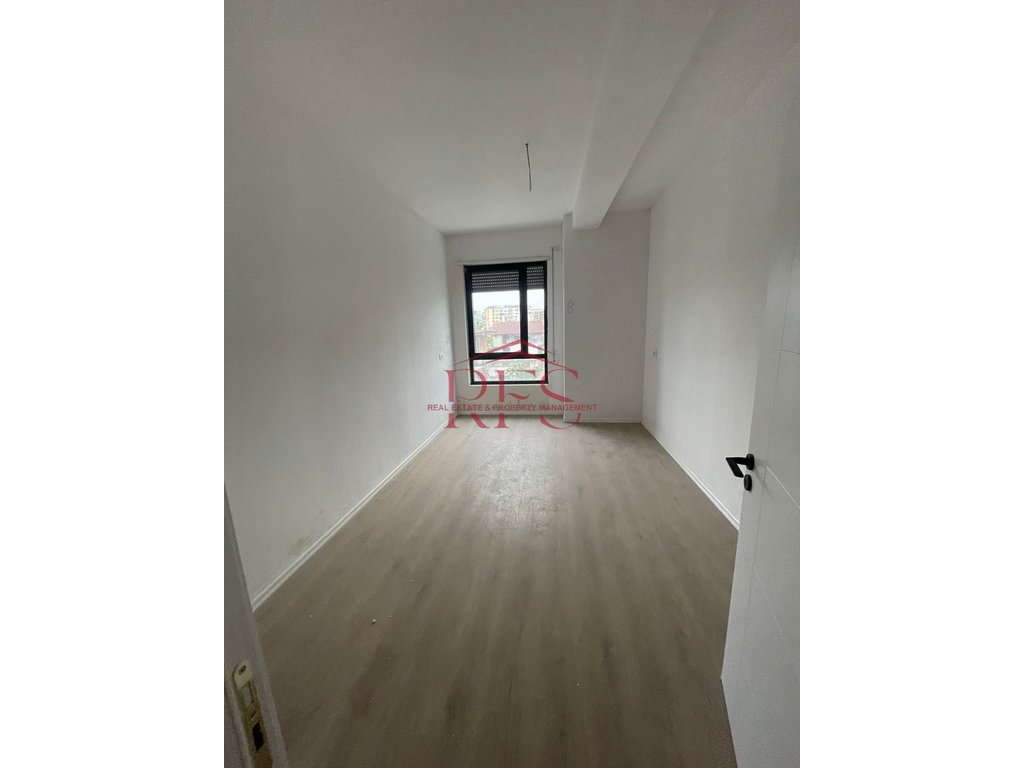 Gallery 01