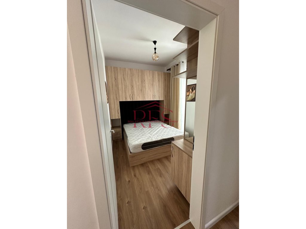Gallery 01