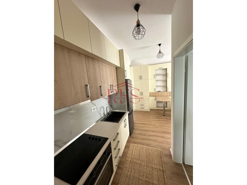 Gallery 01