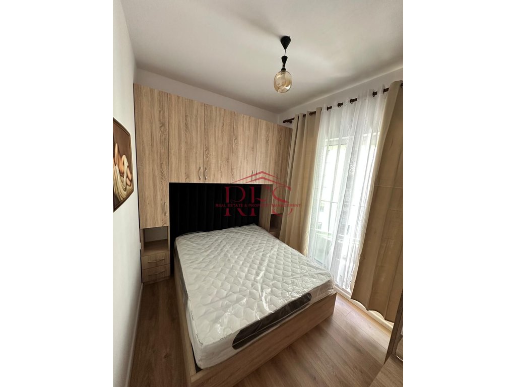 Gallery 01