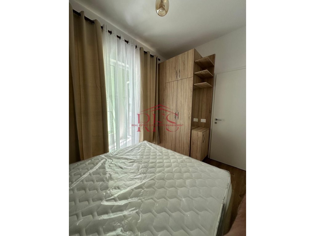 Gallery 01