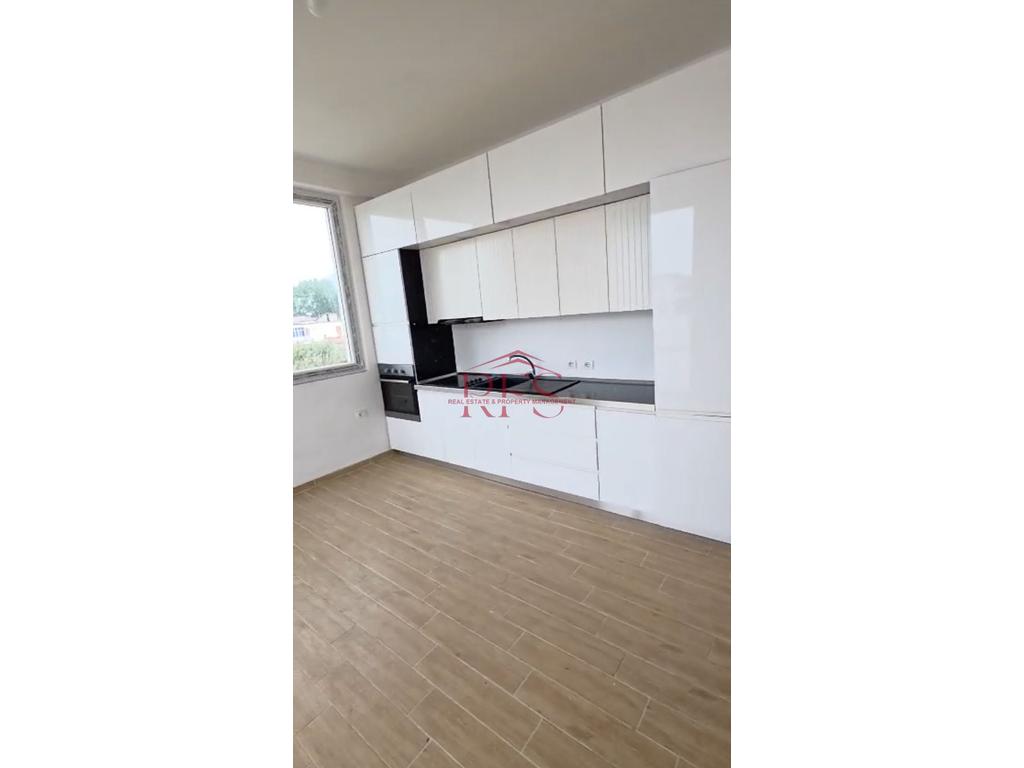 Gallery 01