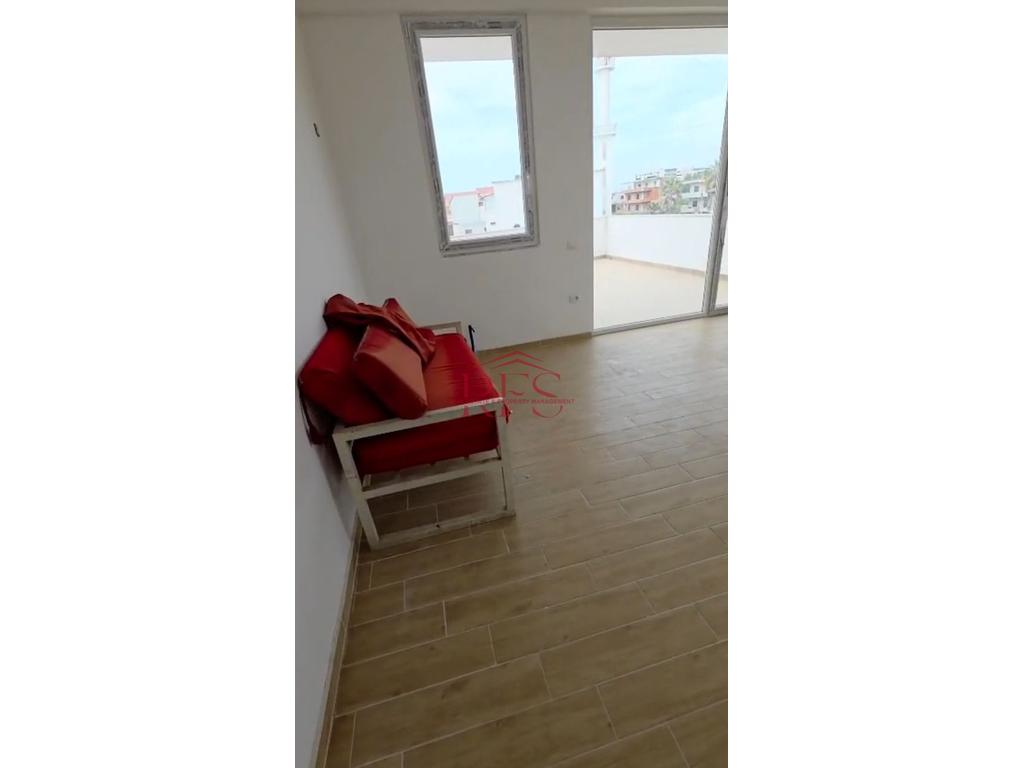 Gallery 01