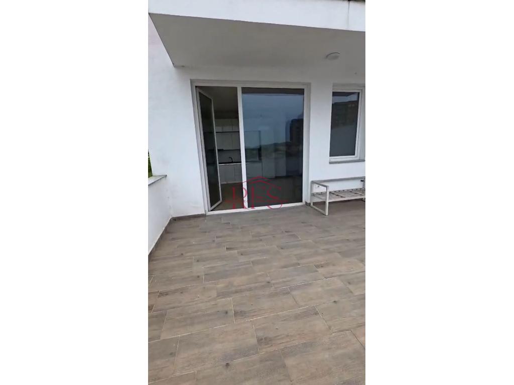 Gallery 01