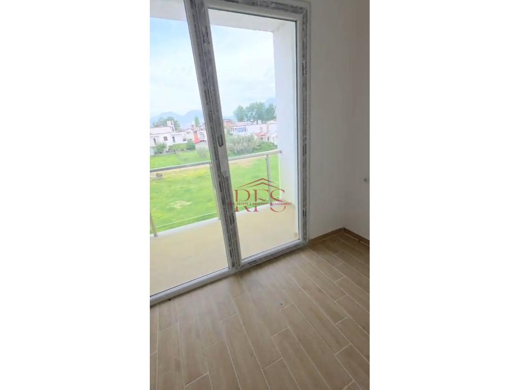 Gallery 01