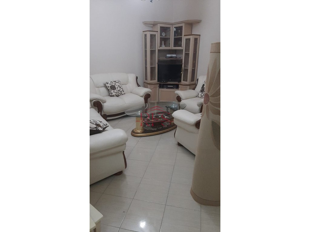 Gallery 01