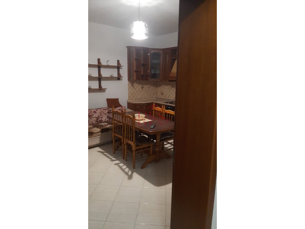 Gallery 01