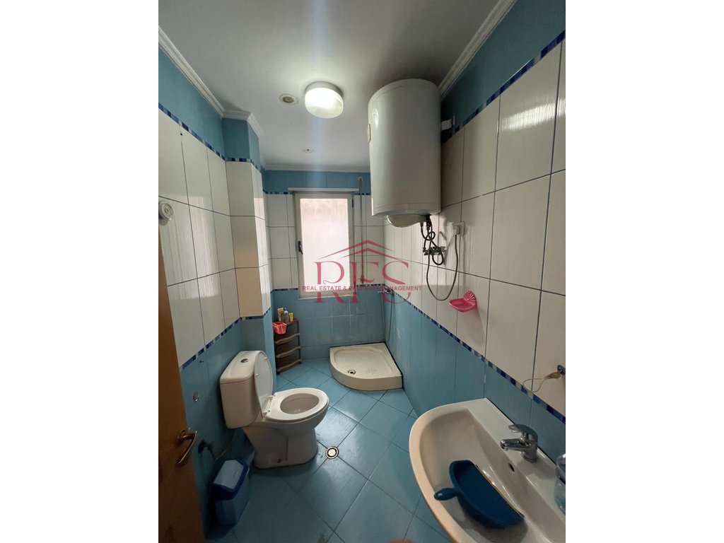 Gallery 01