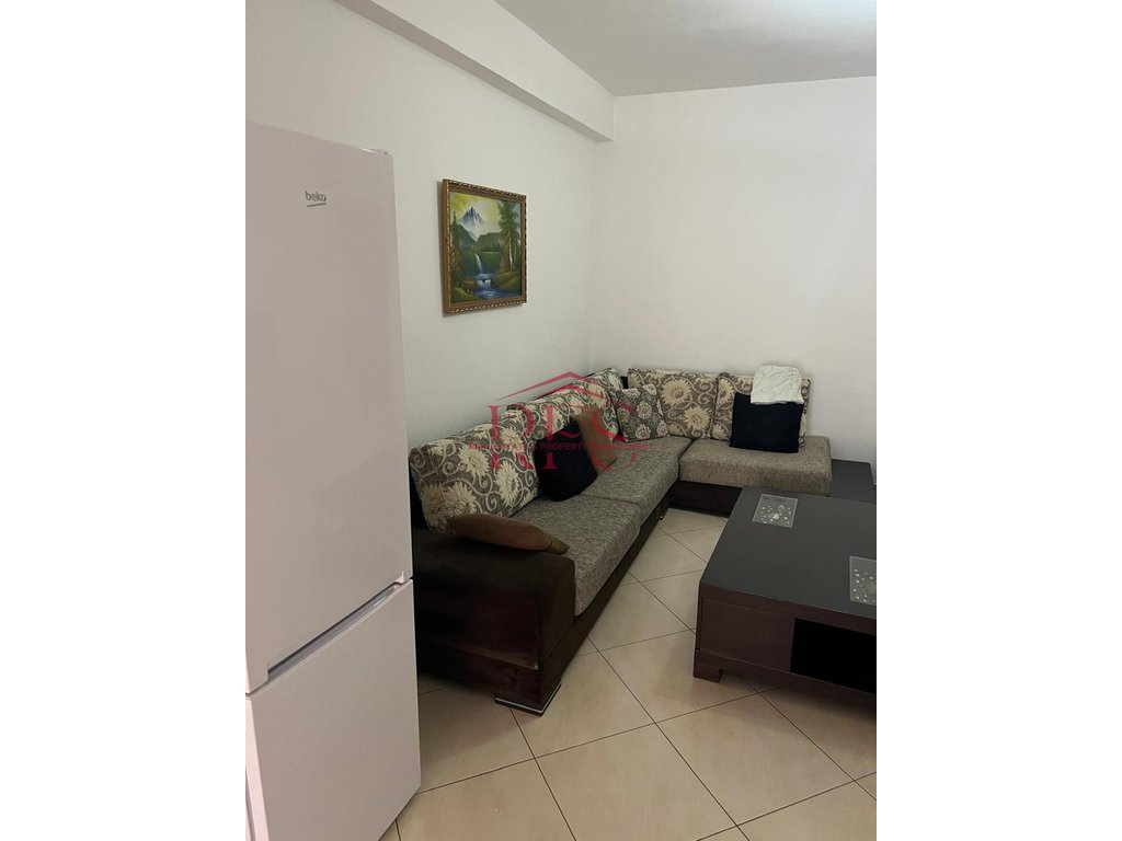 Gallery 01
