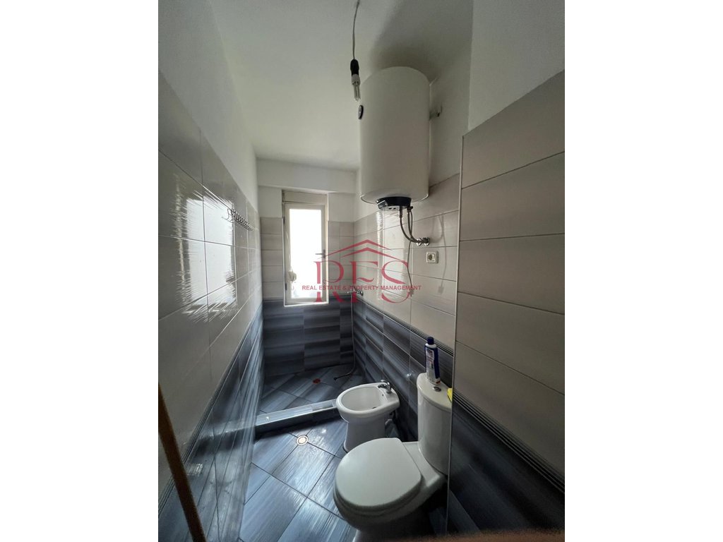 Gallery 01
