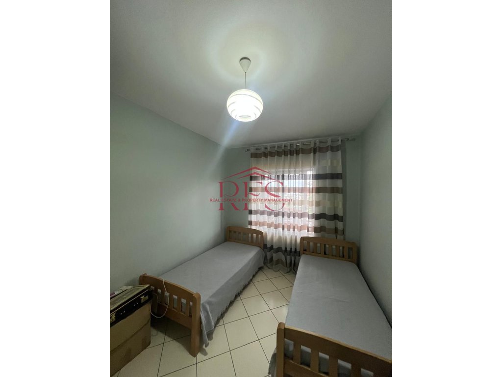 Gallery 01