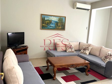 🏡 Appartamento 1+1 in Affitto a Don Bosko
