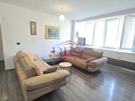 🔥Super 2+1 Apartment for Sale with Mortgage, near the Former Aviation Field