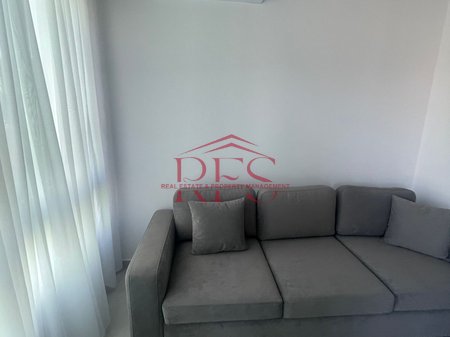 🏢 APARTMENTS FOR RENT – 5 MAY