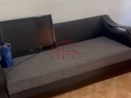 🏡NQS PO KERKONI NJE APARTAMENT TE LIRE JA KU E KENI , PER 4 VETA , JEPET ME QERA APARTAMENT 2+1 NE 21 DHJETOR 🏡
