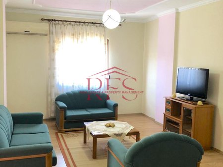 🏡 SUPER APPARTAMENTO 2+1 IN AFFITTO ALLA FINE VICINO A JORDAN MISJA