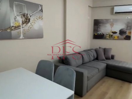 💫SHITET SUPER APARTAMENT 2+1 NE DON BOSKO , ME VLERE 188.000 € 💫