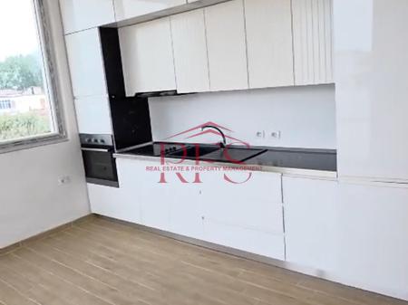 🏡 Apartment 1+1 for Rent in Astir, at Jolla Complex