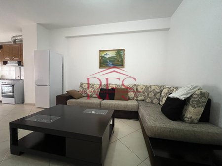 🏡 Apartment 2+1+2 for Rent in Astir near Vila L