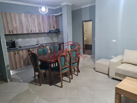 🏡 Apartment 2+1 for Rent in Astir near Bohem
