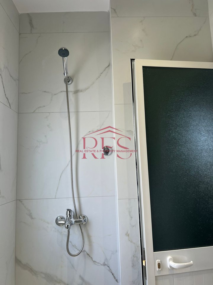 🏡 Studio Apartment for Rent in Don Bosko, Suitable for 2 Girls with a Great Location