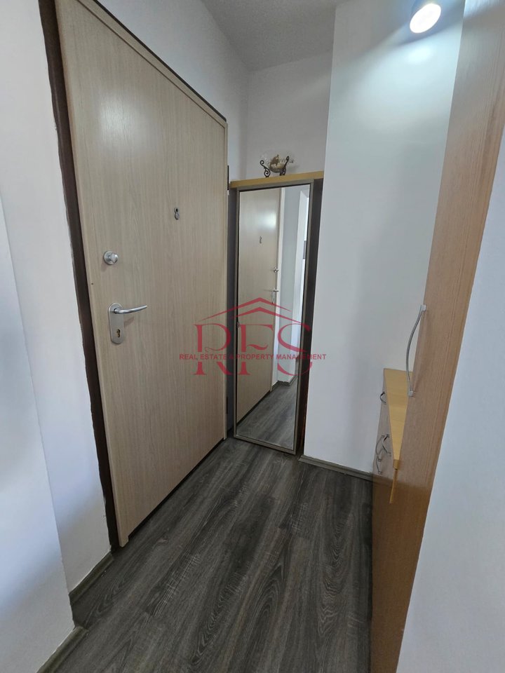 🔥Super 2+1 Apartment for Sale with Mortgage, near the Former Aviation Field
