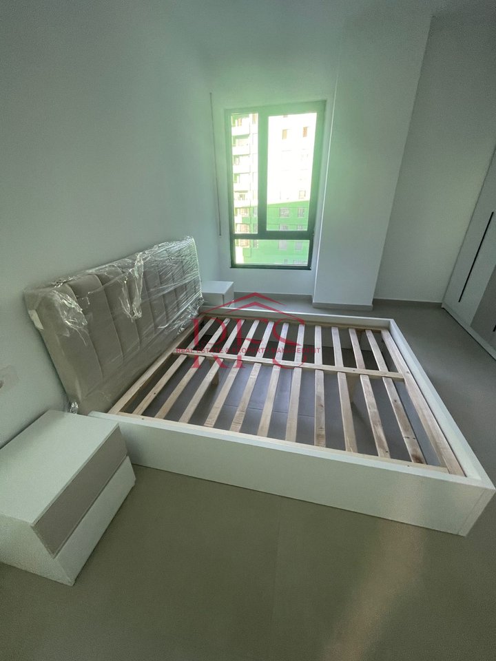 🏢 APARTMENTS FOR RENT – 5 MAY