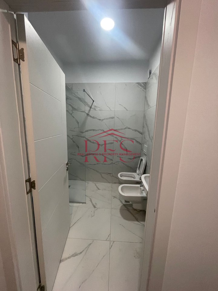 🏢 APARTMENTS FOR RENT – 5 MAY